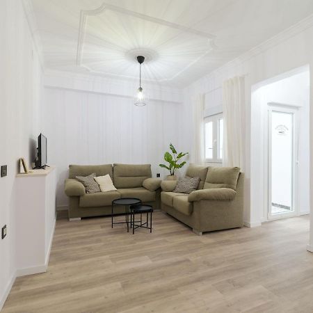 Live Tirajana Shepherds House Las Palmas de Gran Canaria Kültér fotó