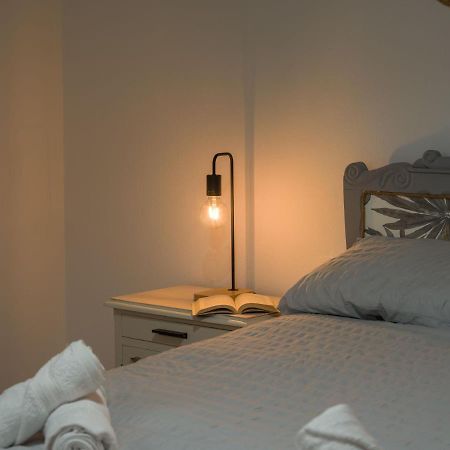 Live Tirajana Shepherds House Las Palmas de Gran Canaria Kültér fotó