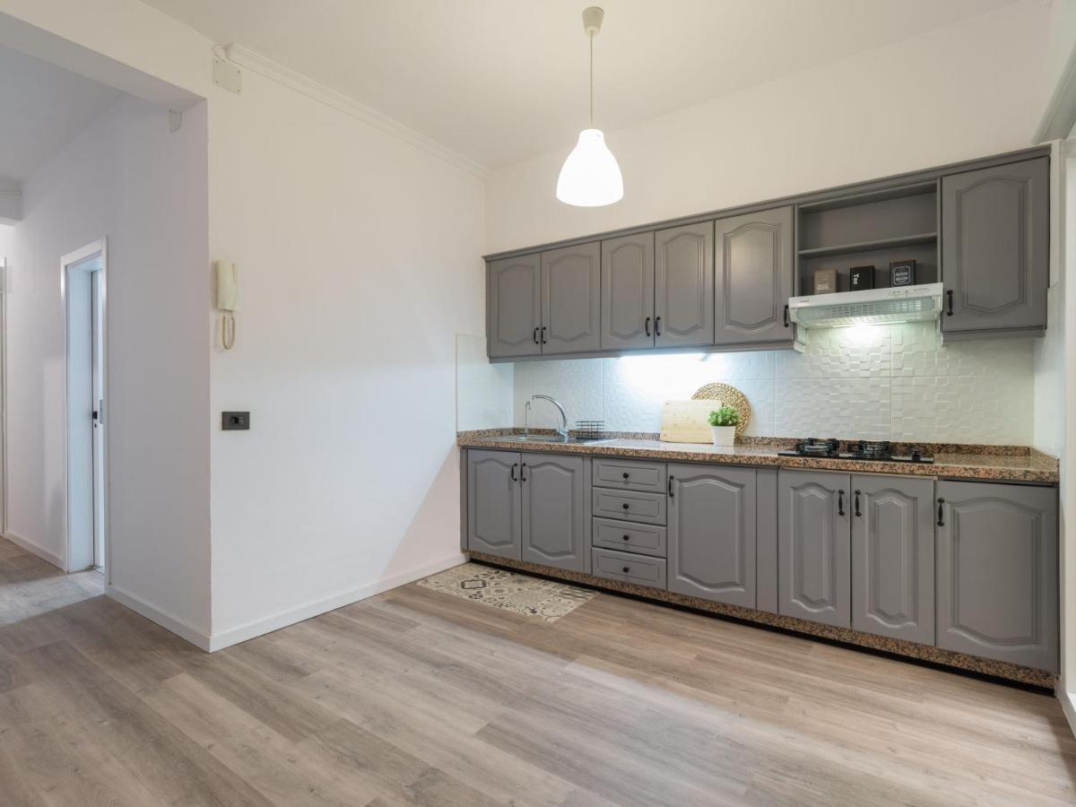 Live Tirajana Shepherds House Las Palmas de Gran Canaria Kültér fotó