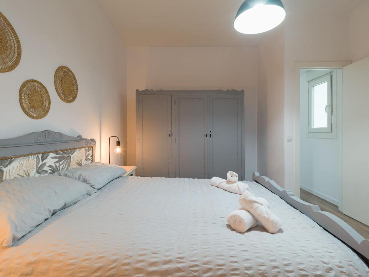 Live Tirajana Shepherds House Las Palmas de Gran Canaria Kültér fotó
