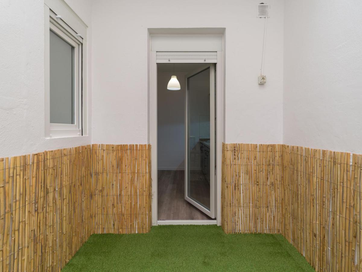 Live Tirajana Shepherds House Las Palmas de Gran Canaria Kültér fotó