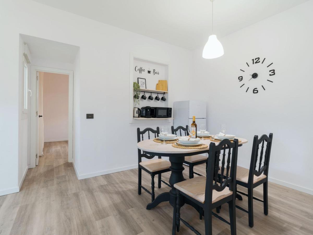 Live Tirajana Shepherds House Las Palmas de Gran Canaria Kültér fotó